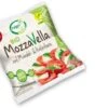 Züger Frischkäse MozzaVella, 250 G Beutel 3 Züger Frischkäse MozzaVella, 250 G Beutel -Deutschland Essen Verkäufe 2024 266113 151857 bigirmoTF92HS6vR