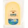 Aurora Gold Gouda Jung In Scheiben, 150 G Packung -Deutschland Essen Verkäufe 2024 266943 197815 bigGo9vsJfiOkJiS