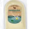 Aurora Gold Ziegenkäse In Scheiben, 125 G Packung -Deutschland Essen Verkäufe 2024 266945 197814 bighUZB12lCxzSLV