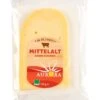 Aurora Gold Gouda Mittelalt In Scheiben, 150 G Pac -Deutschland Essen Verkäufe 2024 266947 197816 bign3u0DMJcP78ra