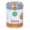 Lebensb Sahara, Für Reis & Couscous, 65 Gr Dose