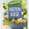 Dennree Hirtenkäse, 150 Gr Packung 2 Dennree Hirtenkäse, 150 Gr Packung -Deutschland Essen Verkäufe 2024 267649 153662 big4LLAbkennUAv6
