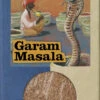 Sonnentor Garam Masala Gewürz, 55 G Packung -Deutschland Essen Verkäufe 2024 267713 154147 big92kLrfUyCsj55