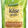 Dennree Gratinkäse Gerieben, 150 G Beutel - Laktos