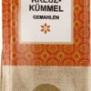 Dennree Kreuzkümmel Gemahlen, 50 Gr Packung 3 Dennree Kreuzkümmel Gemahlen, 50 Gr Packung -Deutschland Essen Verkäufe 2024 267834 153900 bigS8FNNYwb3uoXX