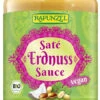 Rapunzel Saté Erdnuss-Sauce, 330 Ml Glas -Deutschland Essen Verkäufe 2024 269464 155779 big