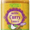Rapunzel Curry-Sauce Mild, 330 Ml Glas -Deutschland Essen Verkäufe 2024 269465 155782 big