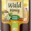 Dennree Waldhonig, Spanien/Chile, 250 Gr PET Flasc -Deutschland Essen Verkäufe 2024 269589 155721 bigiDPrSsGNojnZq