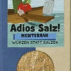 Sonnentor Adios Salz! Mediterrane Gemüsemischung, 3 Sonnentor Adios Salz! Mediterrane Gemüsemischung, -Deutschland Essen Verkäufe 2024 270046 156764 bigSqmTO5qhdyaVq
