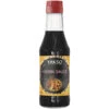 Yakso Hoisin Sauce, 250 Ml Flasche 2 Yakso Hoisin Sauce, 250 Ml Flasche -Deutschland Essen Verkäufe 2024 270670 157131 big