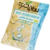 Bio4you Eisbonbon, 75 G Packung -Deutschland Essen Verkäufe 2024 272110 158576 bigkbQ5It8OJf56u