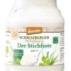 Schrozberger Milchbauern Joghurt Mild Stichfest, 5 -Deutschland Essen Verkäufe 2024 272310 158787 bigLxACs6GKImW44