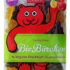 Sobo Bio Bärchen Fruchtsaft Gummibär Ohne Gelatine -Deutschland Essen Verkäufe 2024 272342 158849 big0lzkcX20X0Y9z