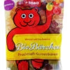 Sobo Bio Bärchen Fruchtsaft Mit Gelatine, 100 G Pa 3 Sobo Bio Bärchen Fruchtsaft Mit Gelatine, 100 G Pa -Deutschland Essen Verkäufe 2024 272343 162057 bigGLCc2L99pDjSN
