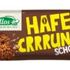 Allos Hafercrrrunch Riegel Schoko, 50 G Stück -Deutschland Essen Verkäufe 2024 272647 161049 biglG0UowCPOqqnT