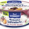 Söbbeke Weidemilch Sahnekefir, 150 G Becher -Deutschland Essen Verkäufe 2024 273927 160919 bigdkBIzpSkq7b9z