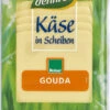 Dennree Gouda In Scheiben, 150 G Packung - Laktose -Deutschland Essen Verkäufe 2024 274850 161941 bigPBjpuxYsjX8g4