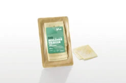 ÖMA Allgäuer Tilsiter In Scheiben, 150 G Packung