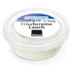 Roggenburger Bio Prepacking Frischcreme Lauch, 125 2 Roggenburger Bio Prepacking Frischcreme Lauch, 125 -Deutschland Essen Verkäufe 2024 276078 162985 big