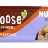 Foodloose Nussriegel Nut & Choc Peanut Crush, 35 G -Deutschland Essen Verkäufe 2024 278169 165366 big