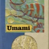 Sonnentor Umami Gewürz, 60 G Packung -Deutschland Essen Verkäufe 2024 278628 173241 big0cAltGGphjiSN