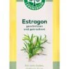 Lebensb Estragon, 15 Gr Packung -Deutschland Essen Verkäufe 2024 279600 173161 big9rKWy9vh8CjSm