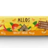 Allos Frucht-Riegel Mango, 40 G Stück -Deutschland Essen Verkäufe 2024 281123 174340 bigTvTiPXWyN7gan