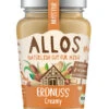 Allos Nuss Pur Erdnuss Creamy, 340 G Glas 2 Allos Nuss Pur Erdnuss Creamy, 340 G Glas -Deutschland Essen Verkäufe 2024 281644 174920 bigksTDkAI9reuiQ