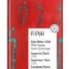 Vivani Edel Bitter Chili 70% Cacao, 100 G Stück -Deutschland Essen Verkäufe 2024 281881 175195 biggvaDyVXTxUkXf