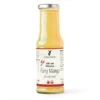 Sanchon Grill-und Würzsauce Curry Mango, 210 Ml Fl -Deutschland Essen Verkäufe 2024 283273 184716 big