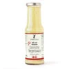 Sanchon Dänische Burgersauce, 0,21 L Flasche