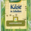 Dennree Pfefferkäse In Scheiben, 125 G Packung - L -Deutschland Essen Verkäufe 2024 283308 176618 bigd1jouYyNWorgi