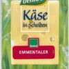 Dennree Emmentaler In Scheiben, 125 G Packung -lak -Deutschland Essen Verkäufe 2024 283309 176619 bign7jwFGJiPVXJL