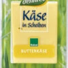 Dennree Butterkäse In Scheiben, 125 G Packung 2 Dennree Butterkäse In Scheiben, 125 G Packung -Deutschland Essen Verkäufe 2024 283498 176823 bigD2hhwpeQpnUiL