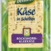 Dennree Bockshornklee-Käse, 125 G Packung - Laktos -Deutschland Essen Verkäufe 2024 292718 184442 bigtO8iGnhCIGY2U