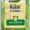 Dennree Kräuterkäse In Scheiben, 125 G Packung - -Deutschland Essen Verkäufe 2024 293001 184792 bigGlOzLa43mTX3s