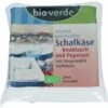Bio-verde Schafkäse Mit Knobl./Pep, 150 G Stück -Deutschland Essen Verkäufe 2024 293075 184875 bigq524XsxrfKf5p