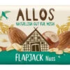 Allos Hafer Flapjack Nuss, 50 Gr Stück -Deutschland Essen Verkäufe 2024 294232 186265 bigRz1R1Xy3pFgKj