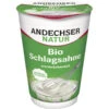 Andechser Natur Schlagsahne, 200 Gr K3-Becher -Deutschland Essen Verkäufe 2024 29426 176350 bigTACYFjhMplAa4