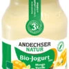 Andechser Natur Jogurt Mild Mango-Vanille, 500 Gr -Deutschland Essen Verkäufe 2024 29439 175410 biga9Hzj7oHSCctx