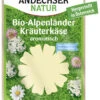 Andechser Natur Alpenländer Butterkäse Mit Kräuter -Deutschland Essen Verkäufe 2024 29480 135907 bigZeBacySh1vaaH