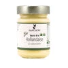 Sanchon Sauce à La Hollandaise, 170 Ml Glas -Deutschland Essen Verkäufe 2024 295161 188097 bigbilO4YkMPcuEW