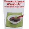 Arche Naturküche Meerrettichpaste, 50 Gr Tube 3 Arche Naturküche Meerrettichpaste, 50 Gr Tube -Deutschland Essen Verkäufe 2024 295231 188175 bigYkXQwWmtwsiqn