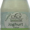 Reutebachhof Schafjoghurt, 250 Gr Glas -Deutschland Essen Verkäufe 2024 296088 190152 bigl9Srb7QMeCGz4