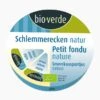 Bio-verde Schlemmer-Ecken Natur, 140 G Schachtel -Deutschland Essen Verkäufe 2024 296971 196832 biglnO9vrYGM8d29
