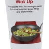 Arche Naturküche Wok Up, Würzpaste Mit Zitronengra 2 Arche Naturküche Wok Up, Würzpaste Mit Zitronengra -Deutschland Essen Verkäufe 2024 298001 196673 bigieNgBGKNrF731