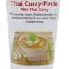 Arche Naturküche Thai Curry-Paste, Ohne Knoblauch -Deutschland Essen Verkäufe 2024 298028 196700 bigQwUqH9Xie6QHq