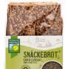 Bohlsener Mühle Chia & Leinsaat Snäckebrot, Biolan 3 Bohlsener Mühle Chia & Leinsaat Snäckebrot, Biolan -Deutschland Essen Verkäufe 2024 298626 200668 bigkiuc4ZfouDpYN