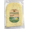 Aurora Gold Kräuterkäse Scheiben, 150 G Packung 2 Aurora Gold Kräuterkäse Scheiben, 150 G Packung -Deutschland Essen Verkäufe 2024 298812 197827 big8i38A4807XjzF