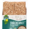 Bohlsener Mühle Roggen & Quinoa Snäckebrot, Biolan 3 Bohlsener Mühle Roggen & Quinoa Snäckebrot, Biolan -Deutschland Essen Verkäufe 2024 298893 202412 bigY2haIqB8ljgKi